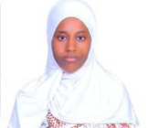 صورة العاملة