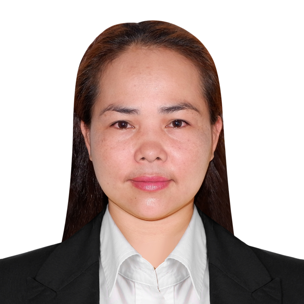 صورة العاملة