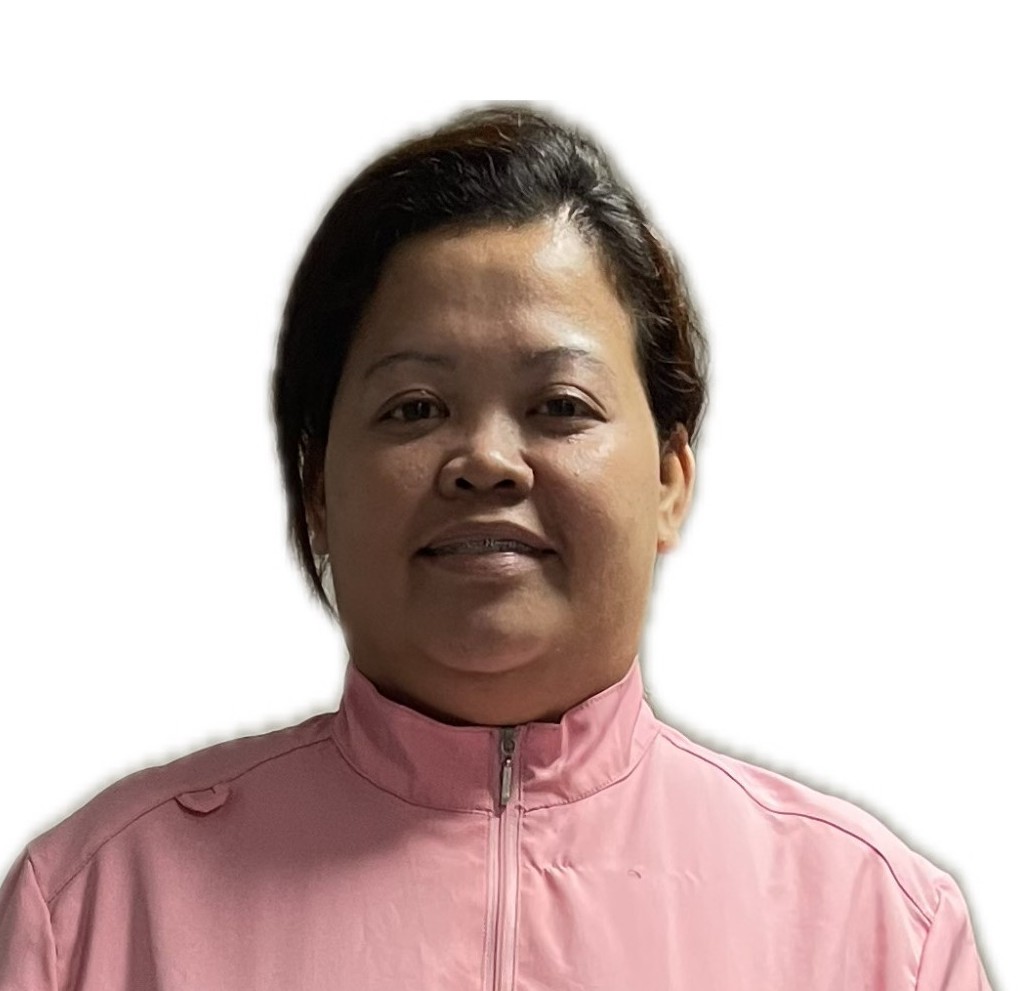 صورة العاملة