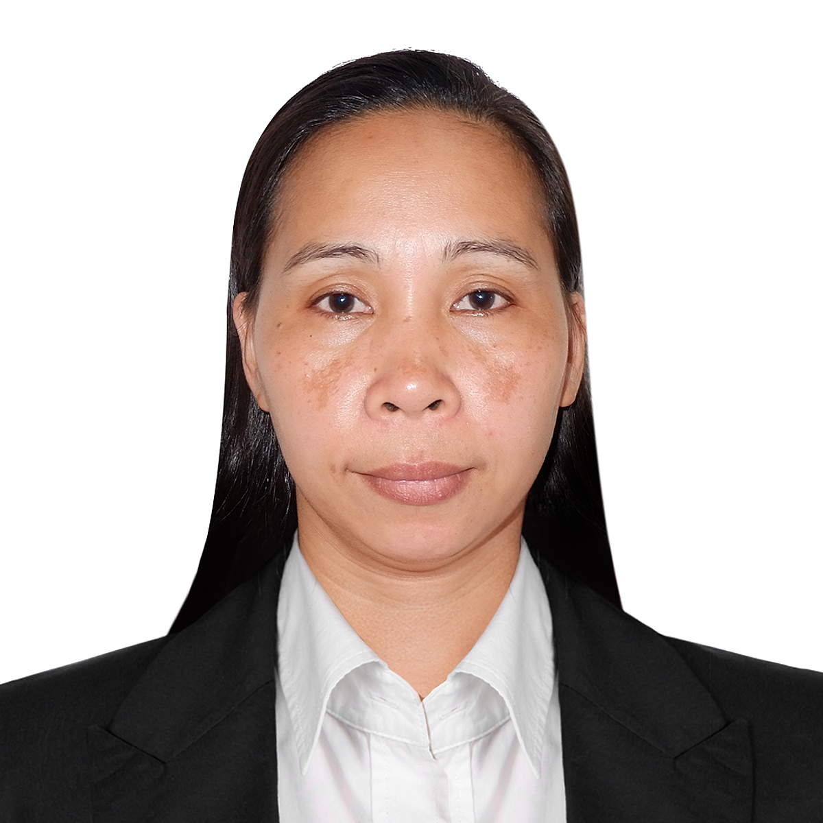 Worker photo