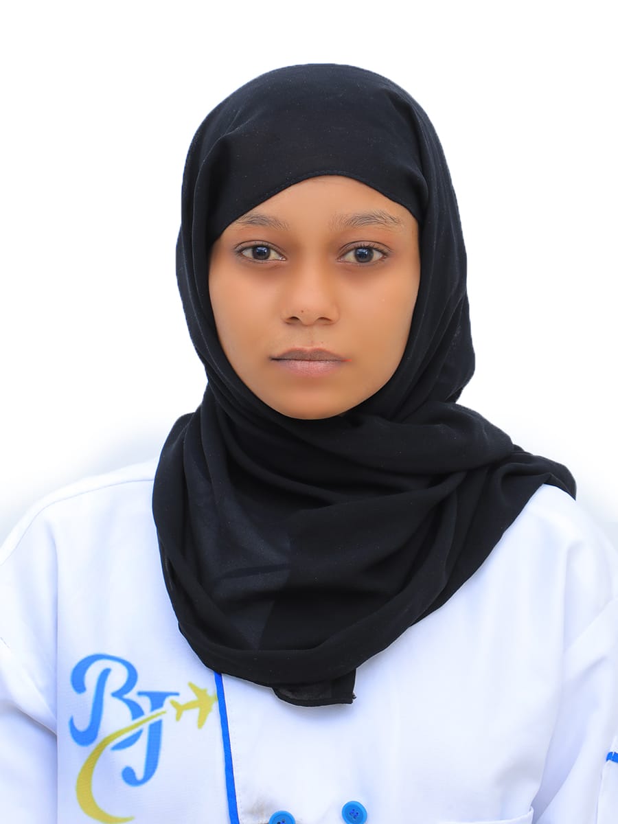 صورة العامل