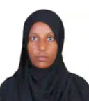 صورة العاملة