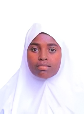 صورة العاملة