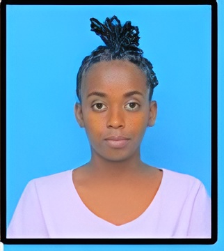 صورة العاملة