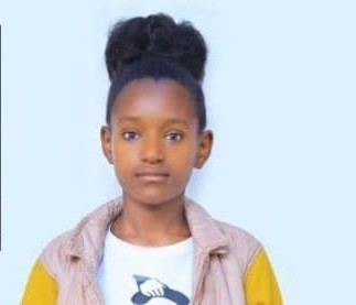 صورة العامل