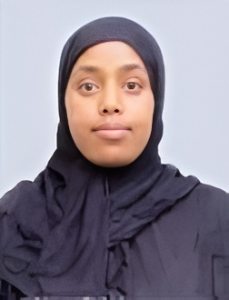 صورة العامل