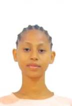 صورة العاملة