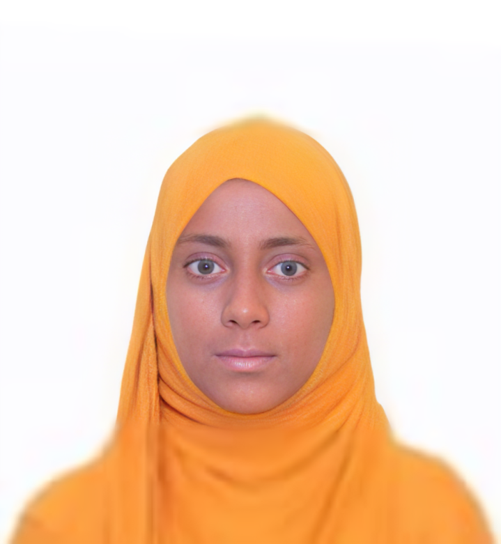 Worker photo