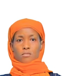 صورة العاملة