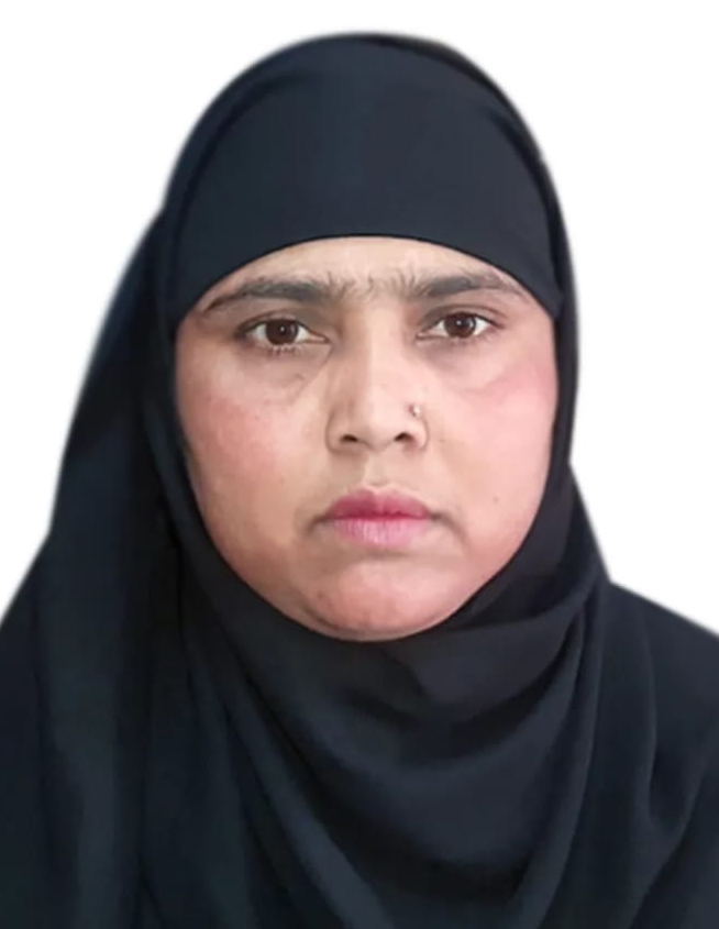 صورة العامل