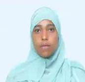 صورة العاملة