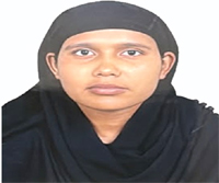 صورة العامل