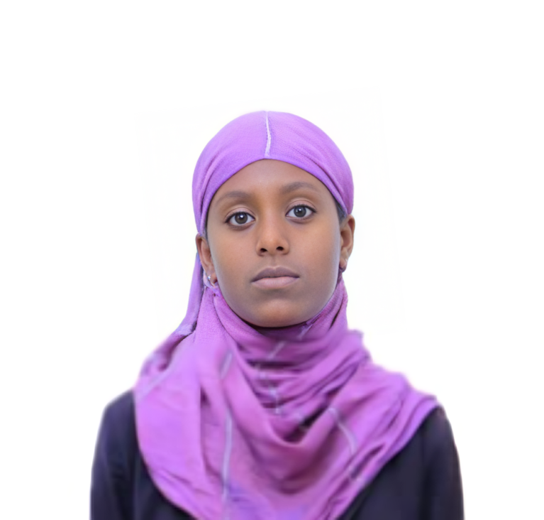 صورة العاملة