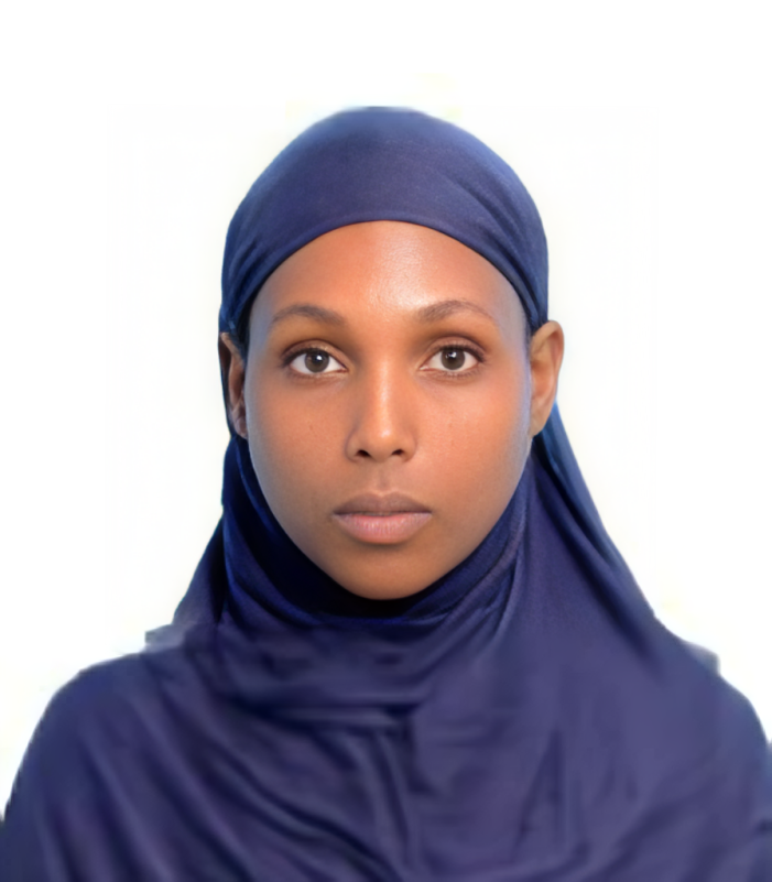 صورة العاملة