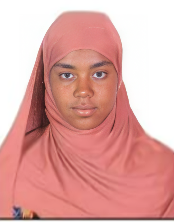 صورة العاملة