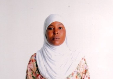 Worker photo