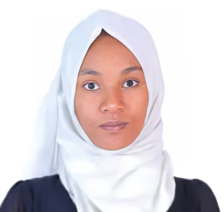 صورة العاملة
