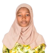 صورة العاملة