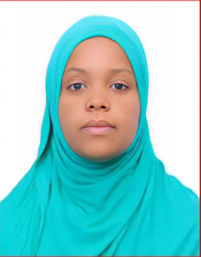 صورة العاملة