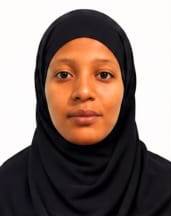 Worker photo