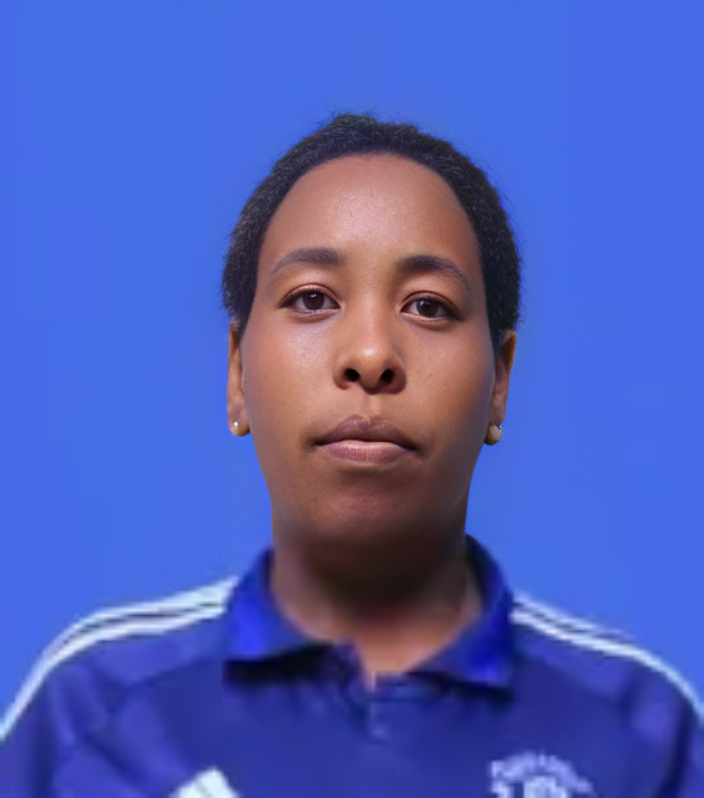 Worker photo