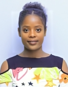 صورة العاملة