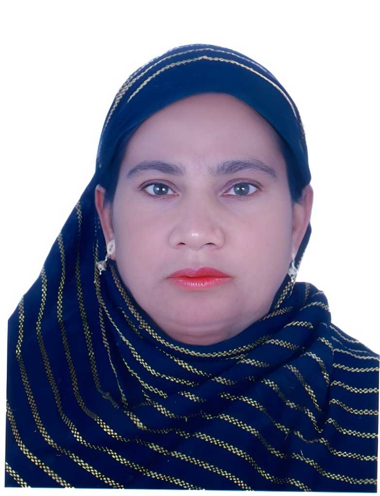صورة العامل