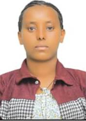 Worker Image
