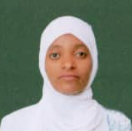 صورة العاملة