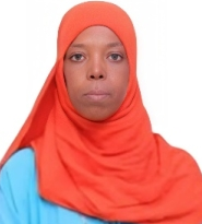 صورة العاملة