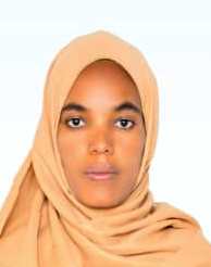 صورة العامل