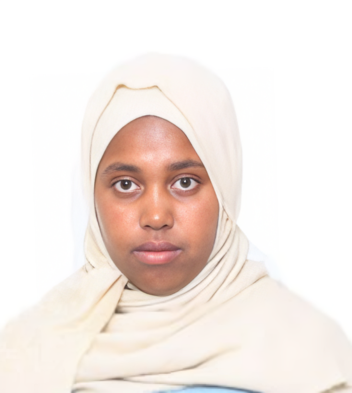 صورة العاملة