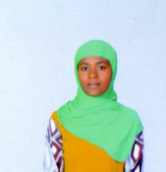 صورة العاملة