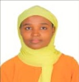 صورة العاملة