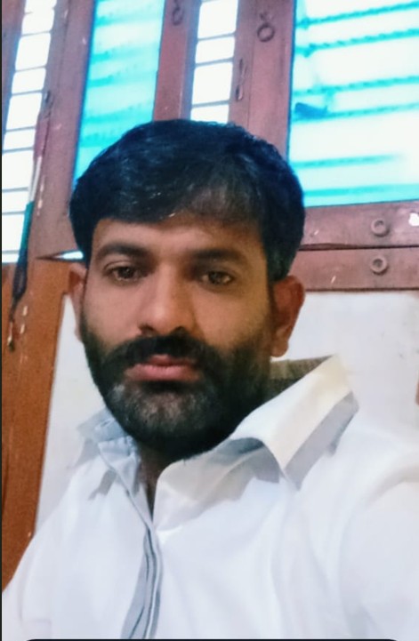 صورة السائق