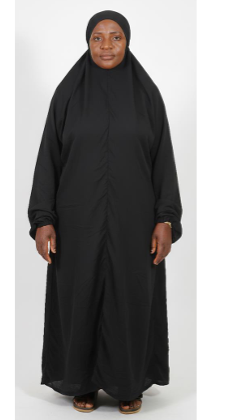 صورة العامل