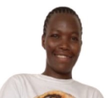 صورة العاملة