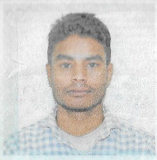 صورة العاملة