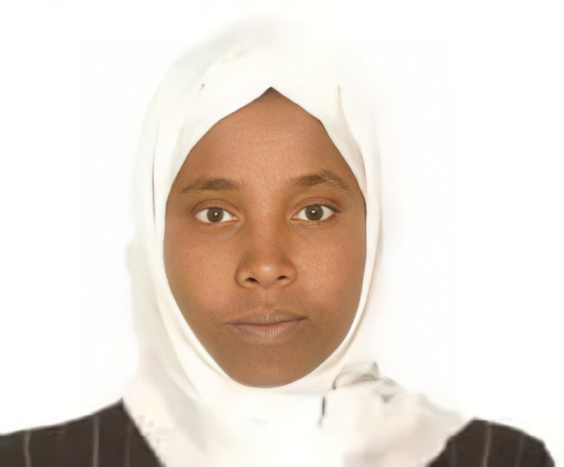 Worker photo