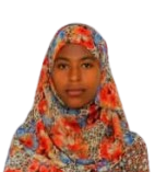 صورة العاملة