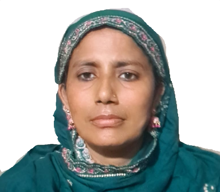 Worker photo