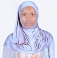 صورة العامل