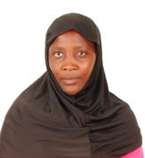 صورة العاملة