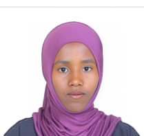 صورة العاملة