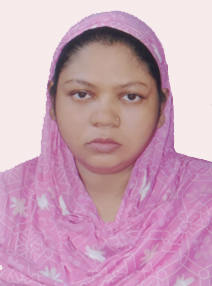 صورة العاملة