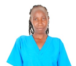 Worker photo