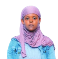 صورة العاملة