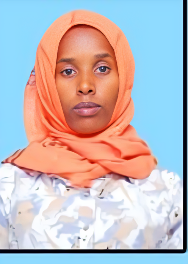 صورة العاملة