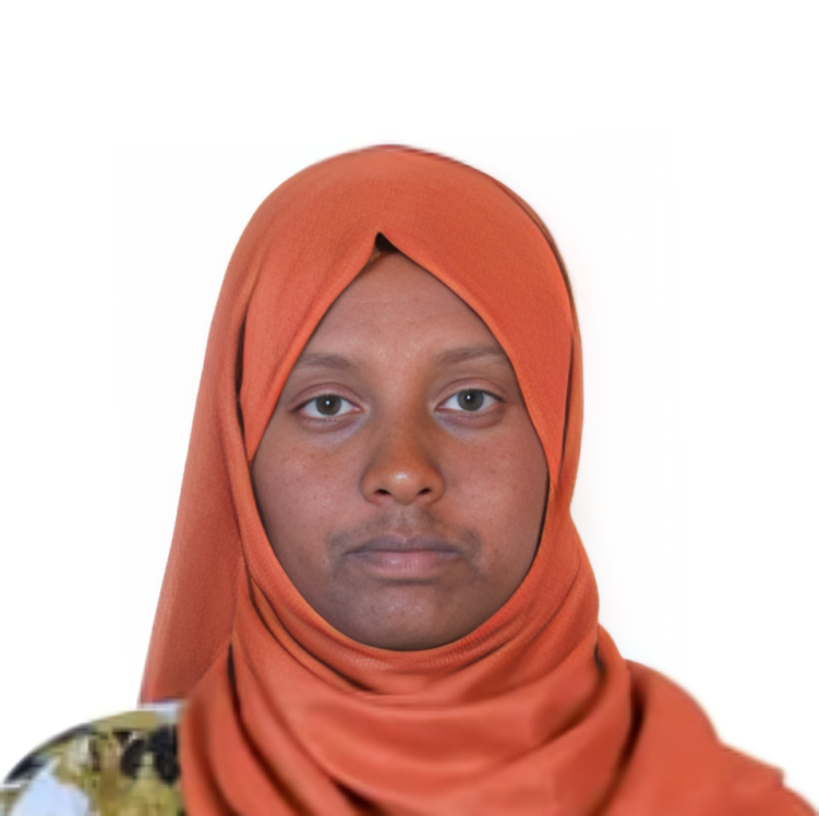 صورة العاملة
