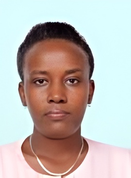 صورة العاملة